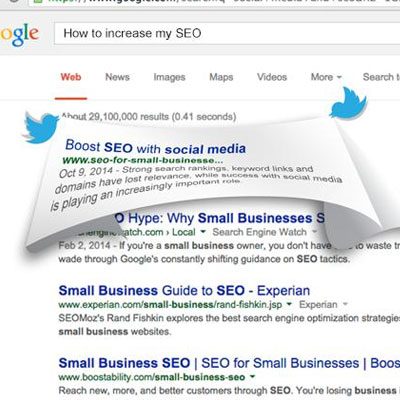 blog-image