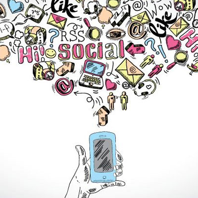 blog-image