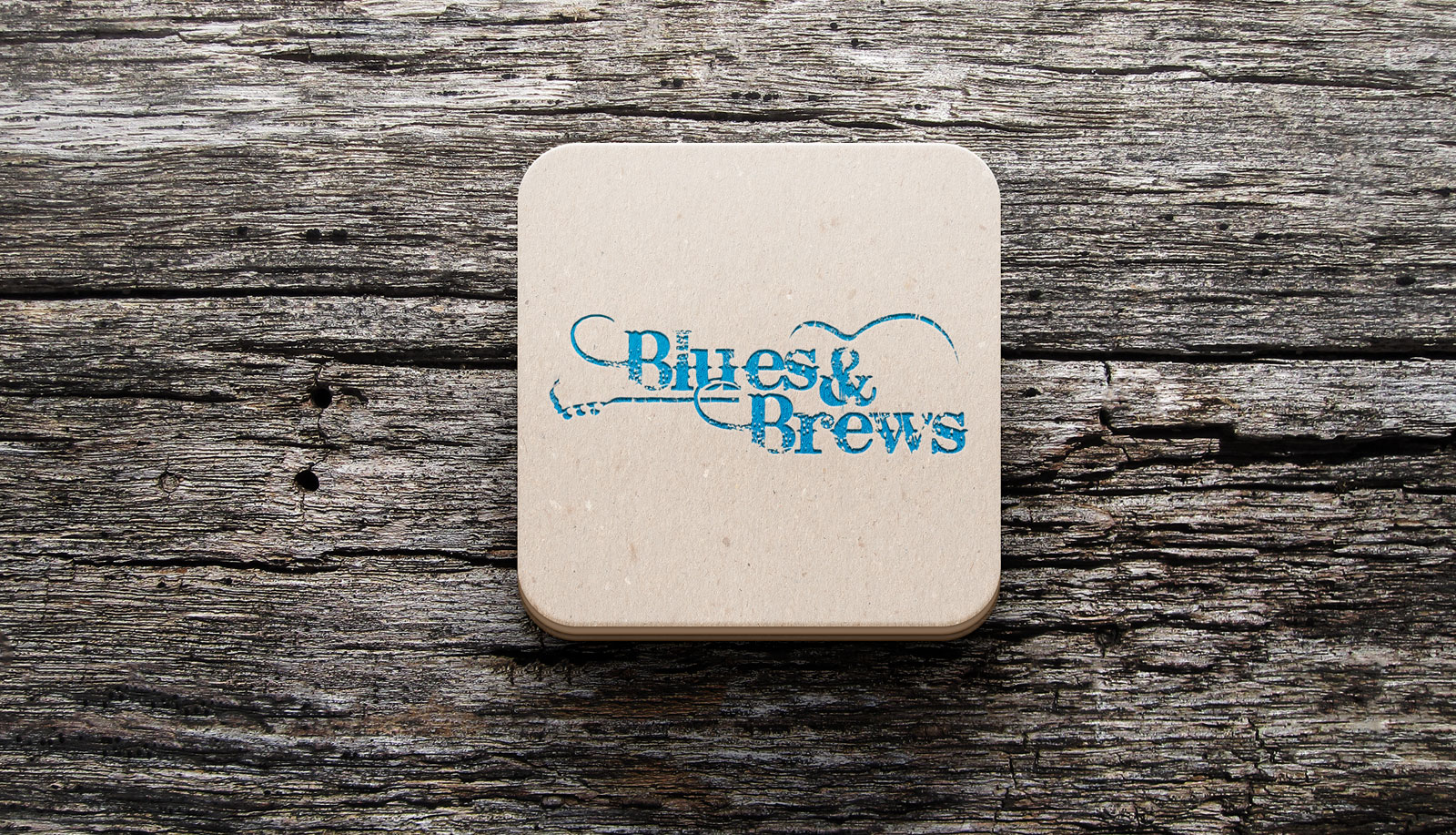 Blues and Brews 1