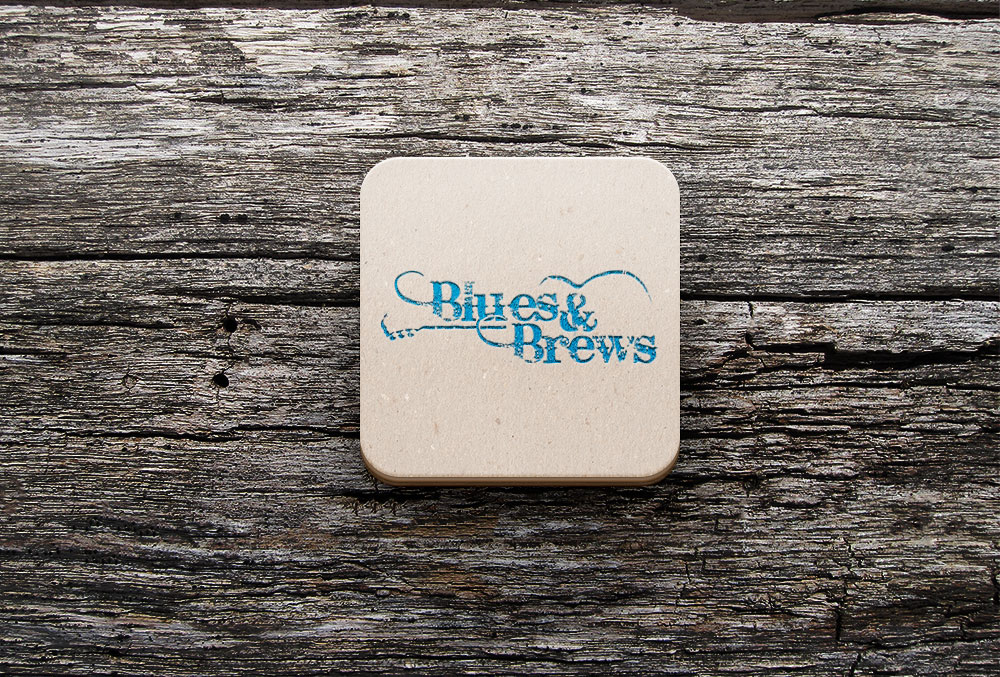 Blues & Brews