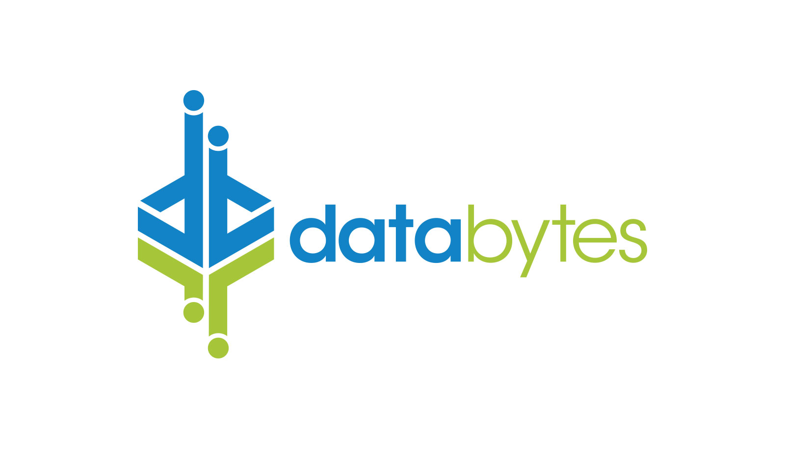 DataBytes 4