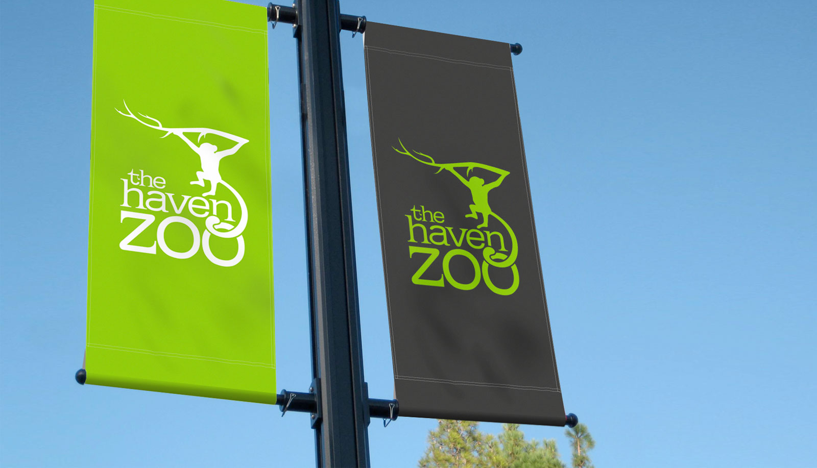 Haven 2