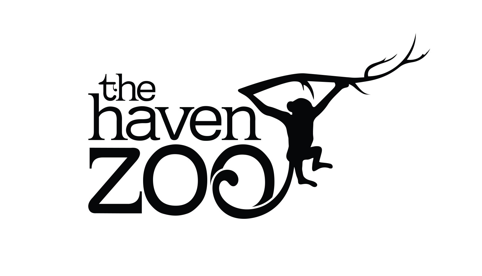 Haven 3