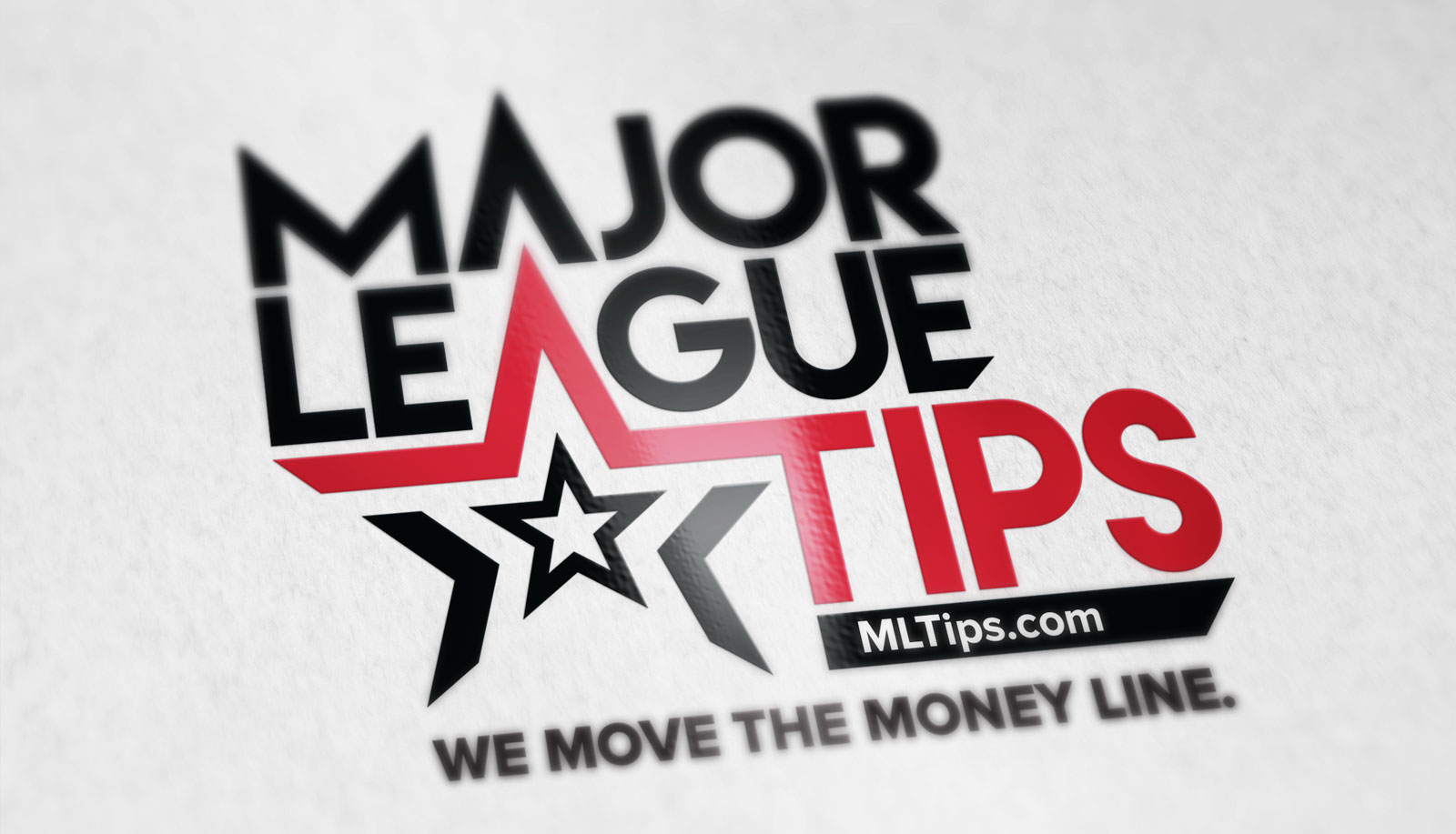MLTips 1