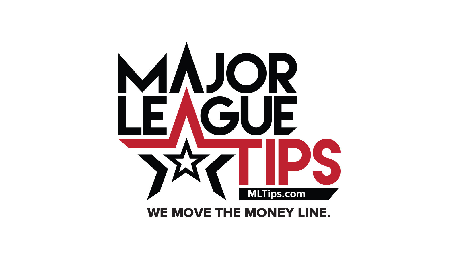 MLTips 3