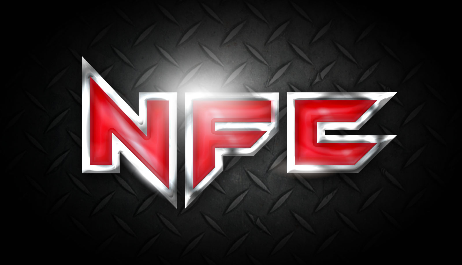 NFC 2