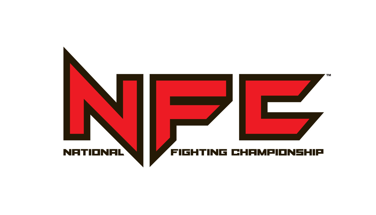 NFC 3