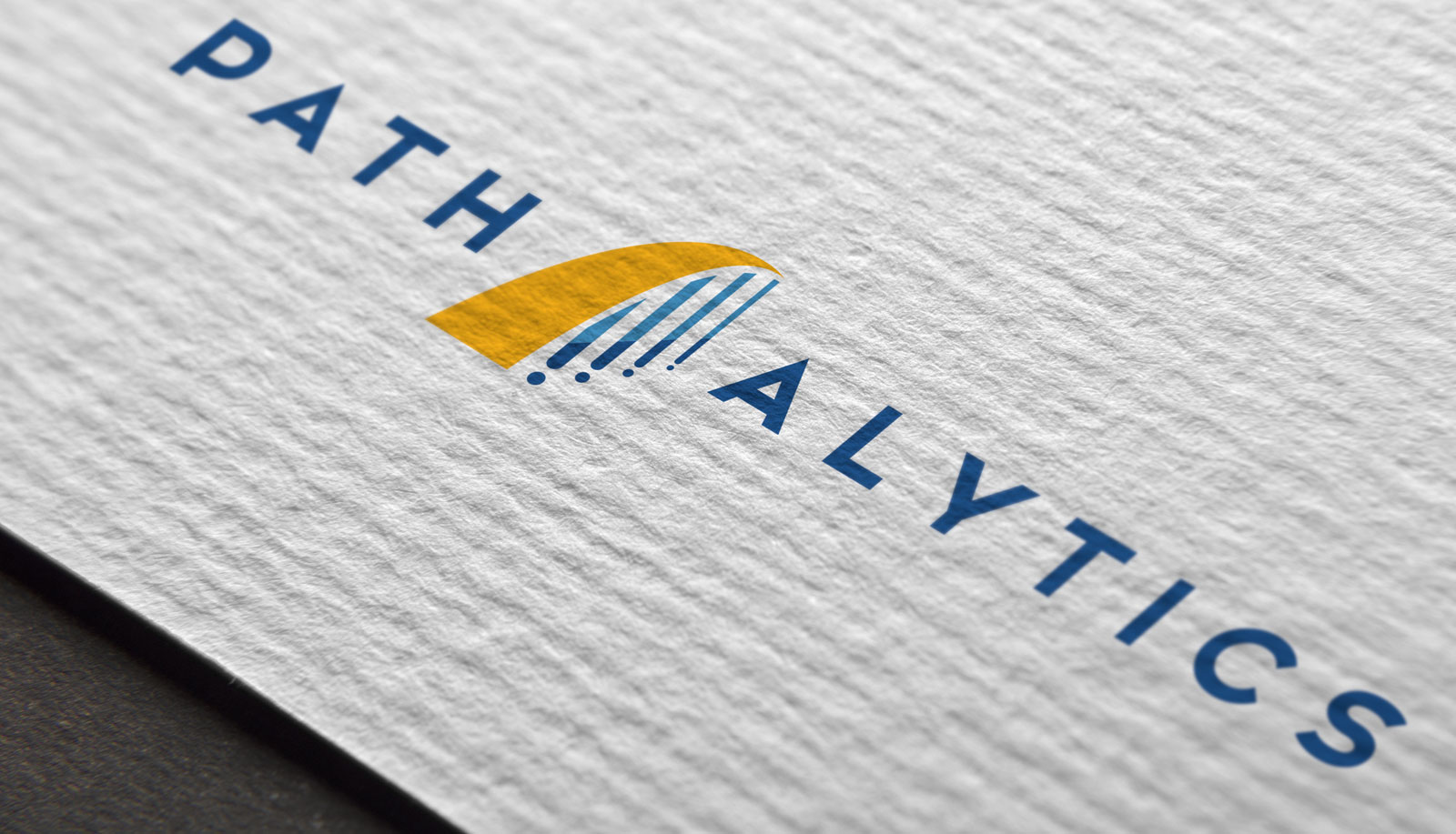 PathAlytics 1