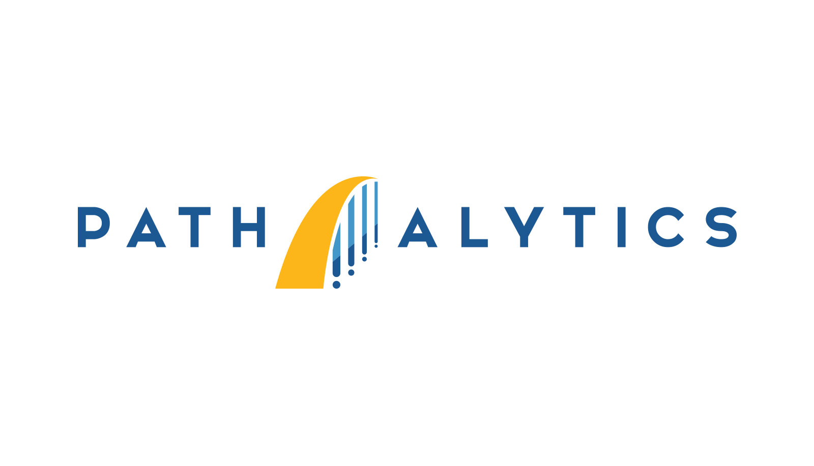 PathAlytics 3