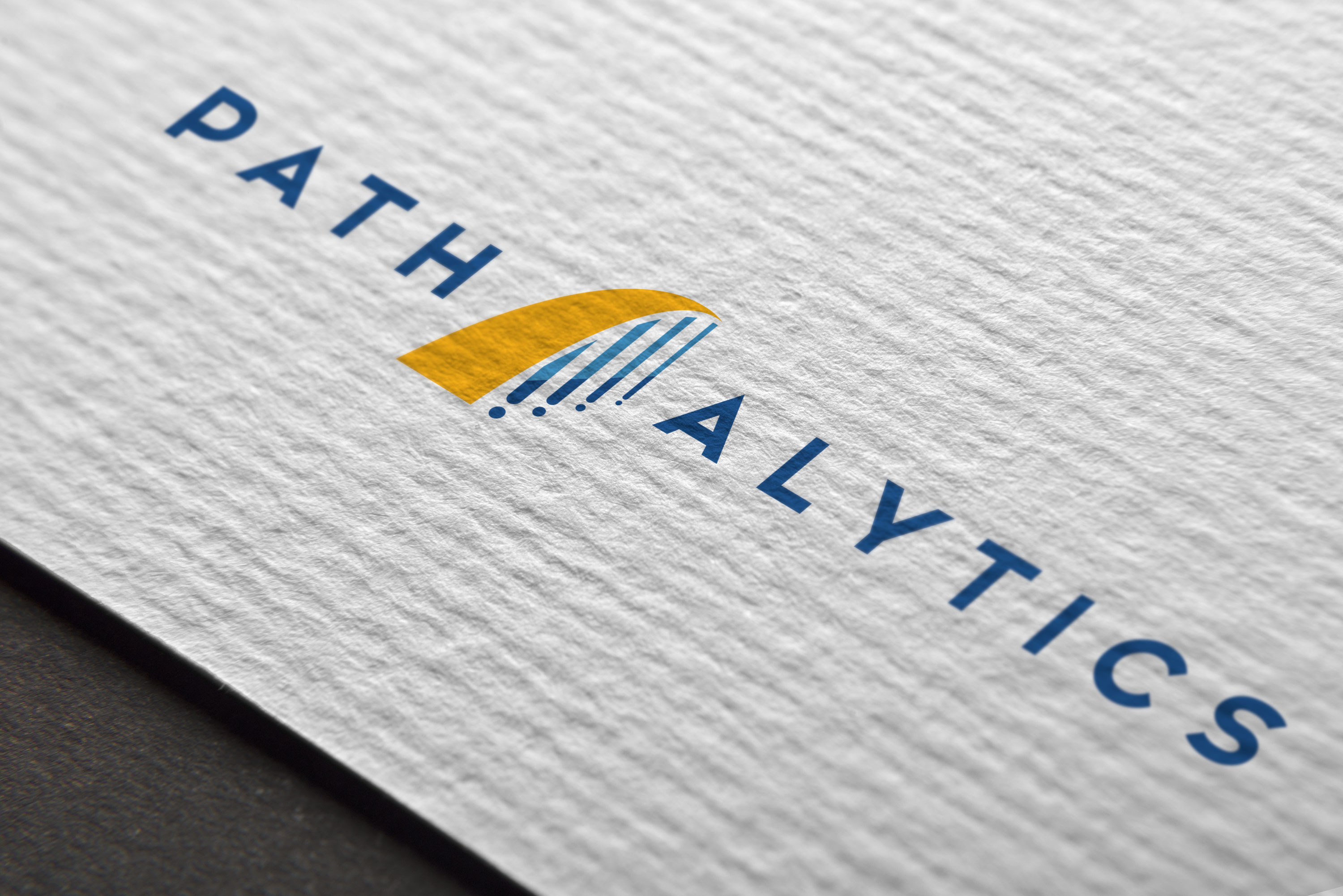 PathAlytics