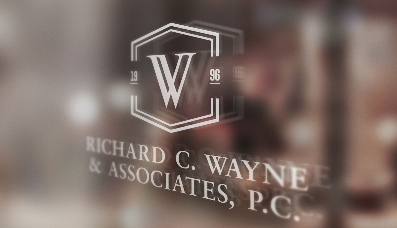 RWayne 1