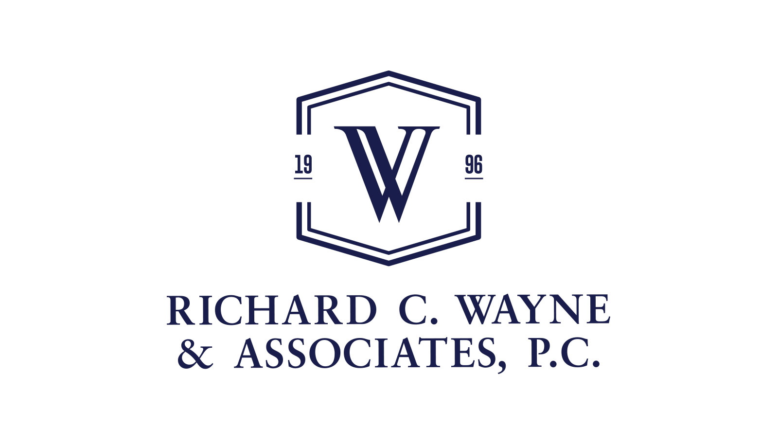 RWayne 3