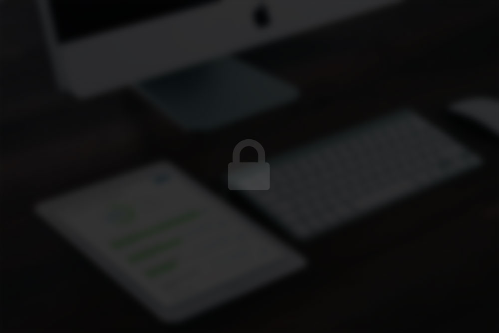 HCM Implementation